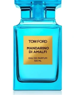 Tom Ford Mandarino Di Amalfi EDP
