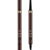 Tom Ford Micro-Brow Pencil