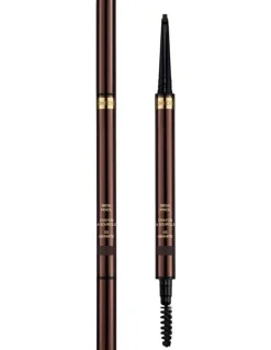 Tom Ford Micro-Brow Pencil