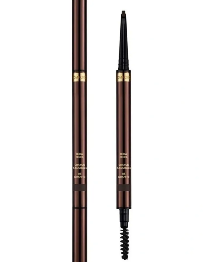 Tom Ford Micro-Brow Pencil