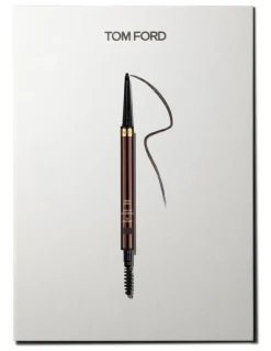 Tom Ford Micro-Brow Pencil