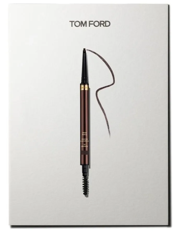 Tom Ford Micro-Brow Pencil