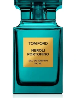 Tom Ford Neroli Portofino Eau De Parfum