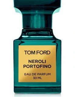 Tom Ford Neroli Portofino Eau De Parfum