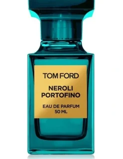 Tom Ford Neroli Portofino Eau De Parfum