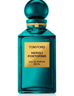 Tom Ford Neroli Portofino Eau De Parfum