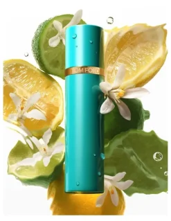 Tom Ford Neroli Portofino Eau De Parfum