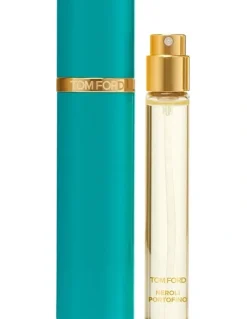 Tom Ford Neroli Portofino Eau De Parfum