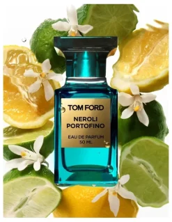 Tom Ford Neroli Portofino Eau De Parfum