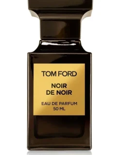 Tom Ford Noir De Noir EDP