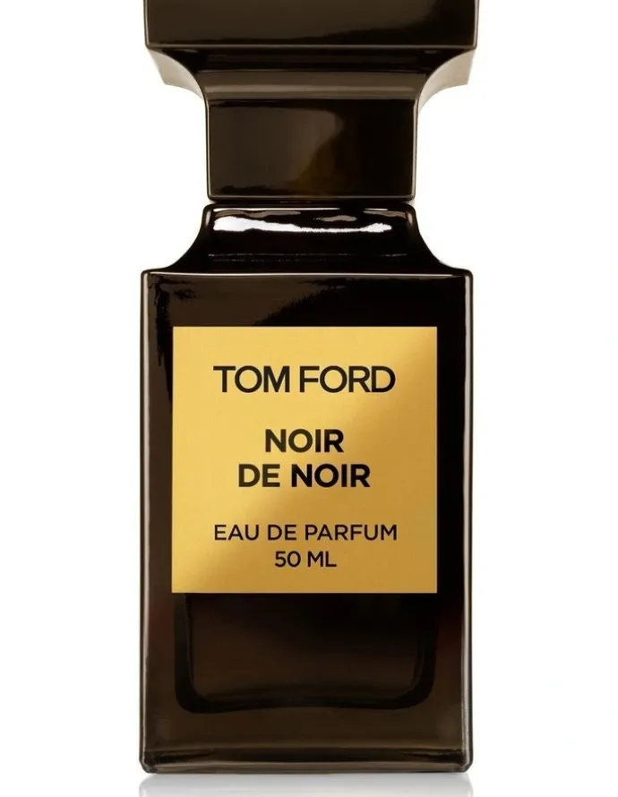 Tom Ford Noir De Noir EDP