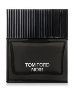 Tom Ford Noir Eau de Parfum