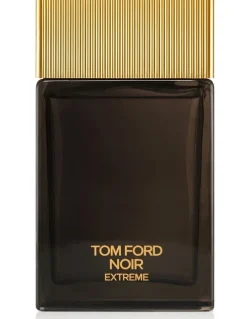 Tom Ford Noir Extreme EDP