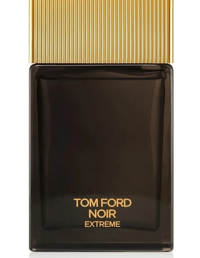Tom Ford Noir Extreme EDP