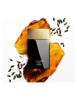 Tom Ford Noir Extreme EDP
