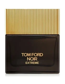 Tom Ford Noir Extreme EDP