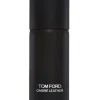 Tom Ford Ombre Leather All Over Body Spray 150ml