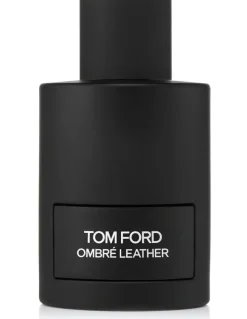 Tom Ford Ombre Leather Eau De Parfum