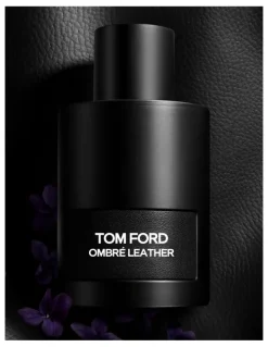 Tom Ford Ombre Leather Eau De Parfum