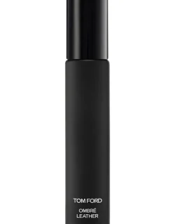 Tom Ford Ombre Leather Eau De Parfum