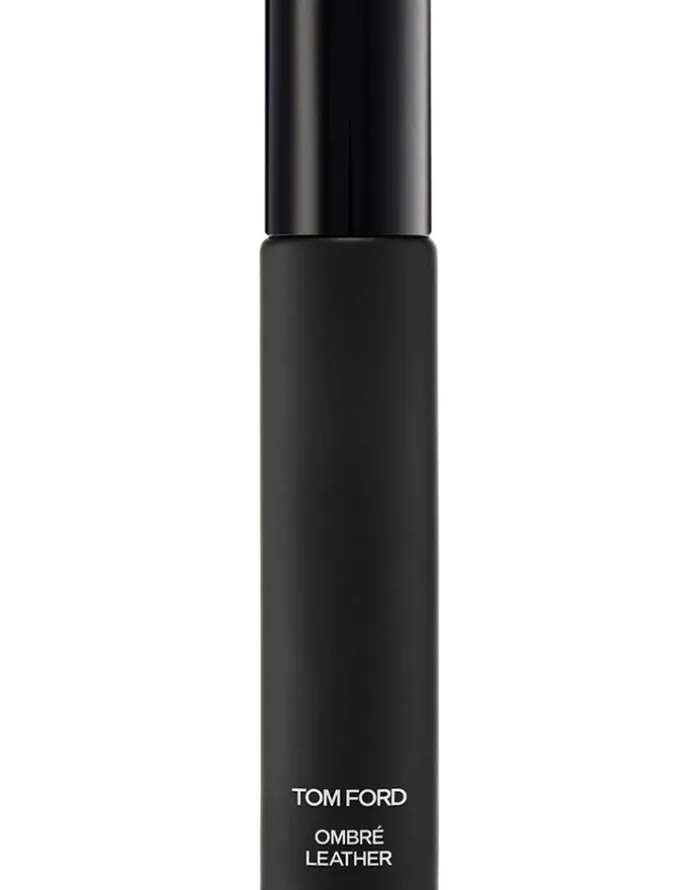 Tom Ford Ombre Leather Eau De Parfum