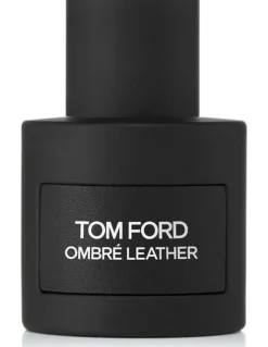 Tom Ford Ombre Leather Eau De Parfum