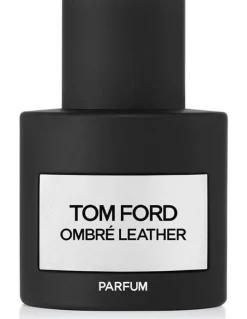 Tom Ford Ombré Leather Parfum