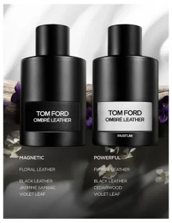 Tom Ford Ombré Leather Parfum