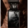 Tom Ford Oud Wood Eau de Parfum 10ml