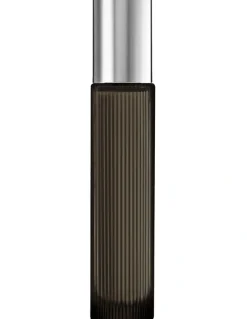 Tom Ford Oud Wood Eau de Parfum 10ml