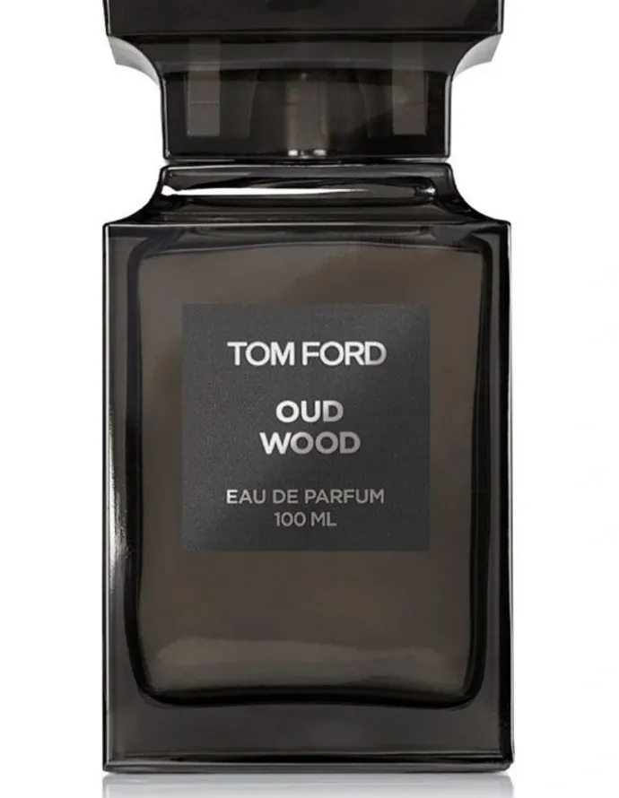 Tom Ford Oud Wood EDP