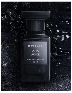 Tom Ford Oud Wood EDP