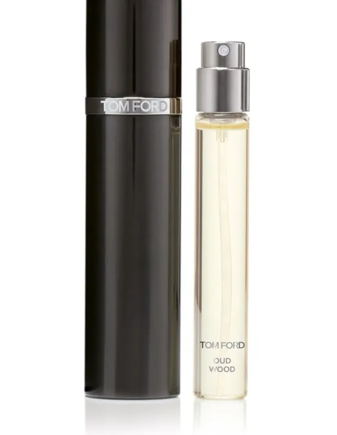 Tom Ford Oud Wood EDP