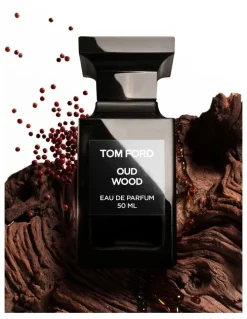 Tom Ford Oud Wood EDP