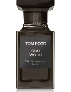 Tom Ford Oud Wood EDP