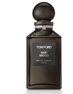 Tom Ford Oud Wood EDP