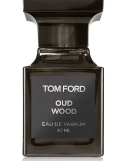 Tom Ford Oud Wood EDP