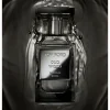 Tom Ford Oud Wood Parfum 50ml