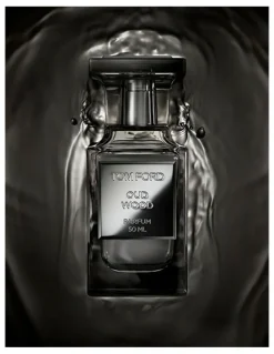 Tom Ford Oud Wood Parfum 50ml