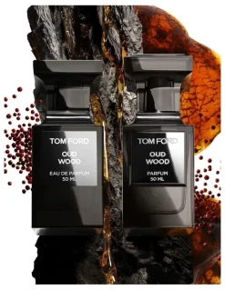 Tom Ford Oud Wood Parfum 50ml