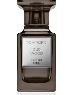 Tom Ford Oud Wood Parfum 50ml
