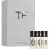 Tom Ford Private Blend Mini Discovery Set