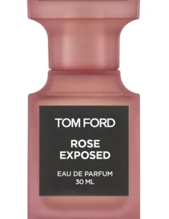 Tom Ford Rose Exposed Eau De Parfum