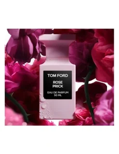 Tom Ford Rose Prick EDP