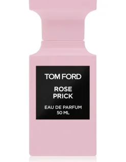 Tom Ford Rose Prick EDP