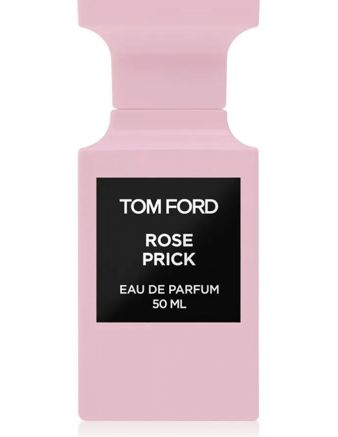 Tom Ford Rose Prick EDP