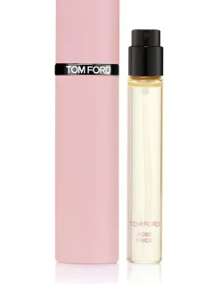 Tom Ford Rose Prick EDP