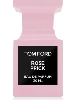 Tom Ford Rose Prick EDP