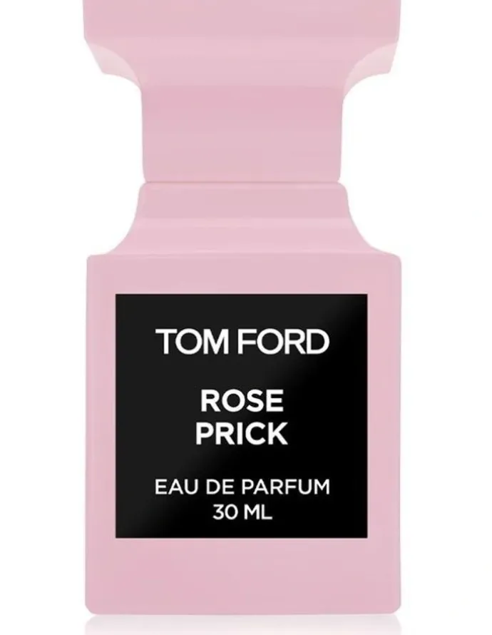 Tom Ford Rose Prick EDP
