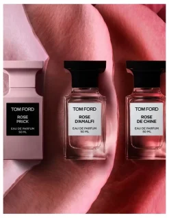 Tom Ford Rose Prick EDP